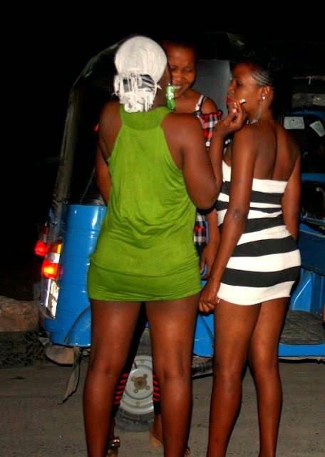 Whores in Igbo-Ora Oyo Prostitutes Prostitutes Igbo-Ora