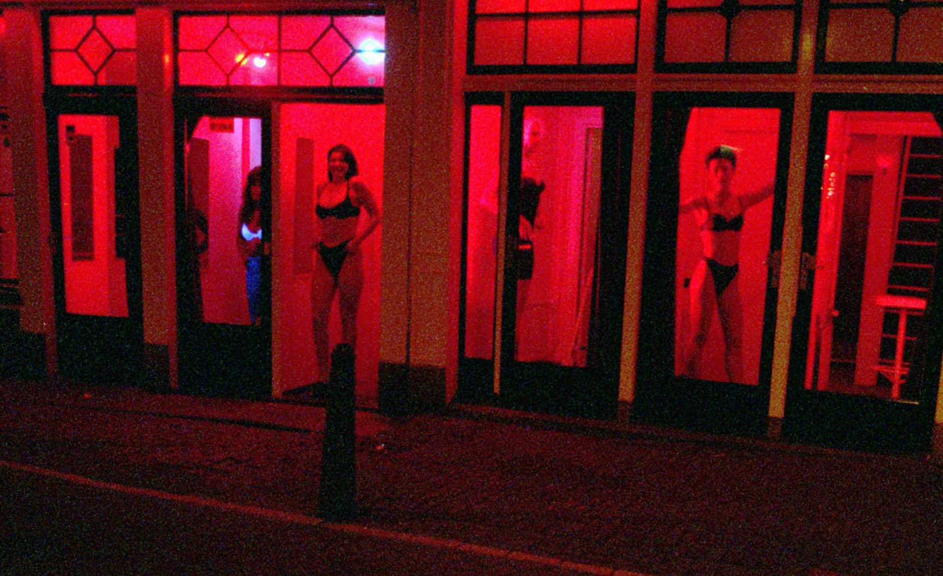 Prostitutes Bremerhaven, (DE) sluts
