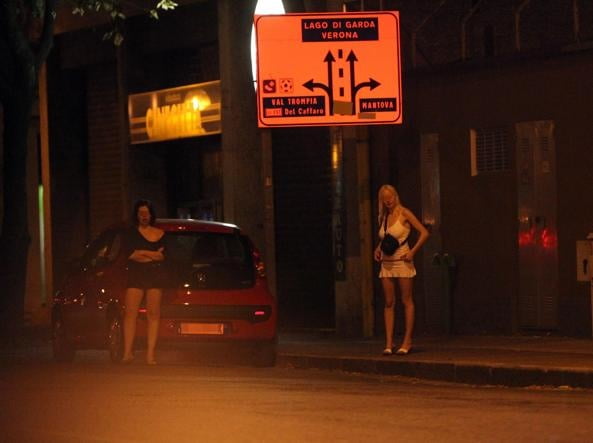 Rue Des Prostituées A Aachen – igianrb.ru Prostitutes Aalst