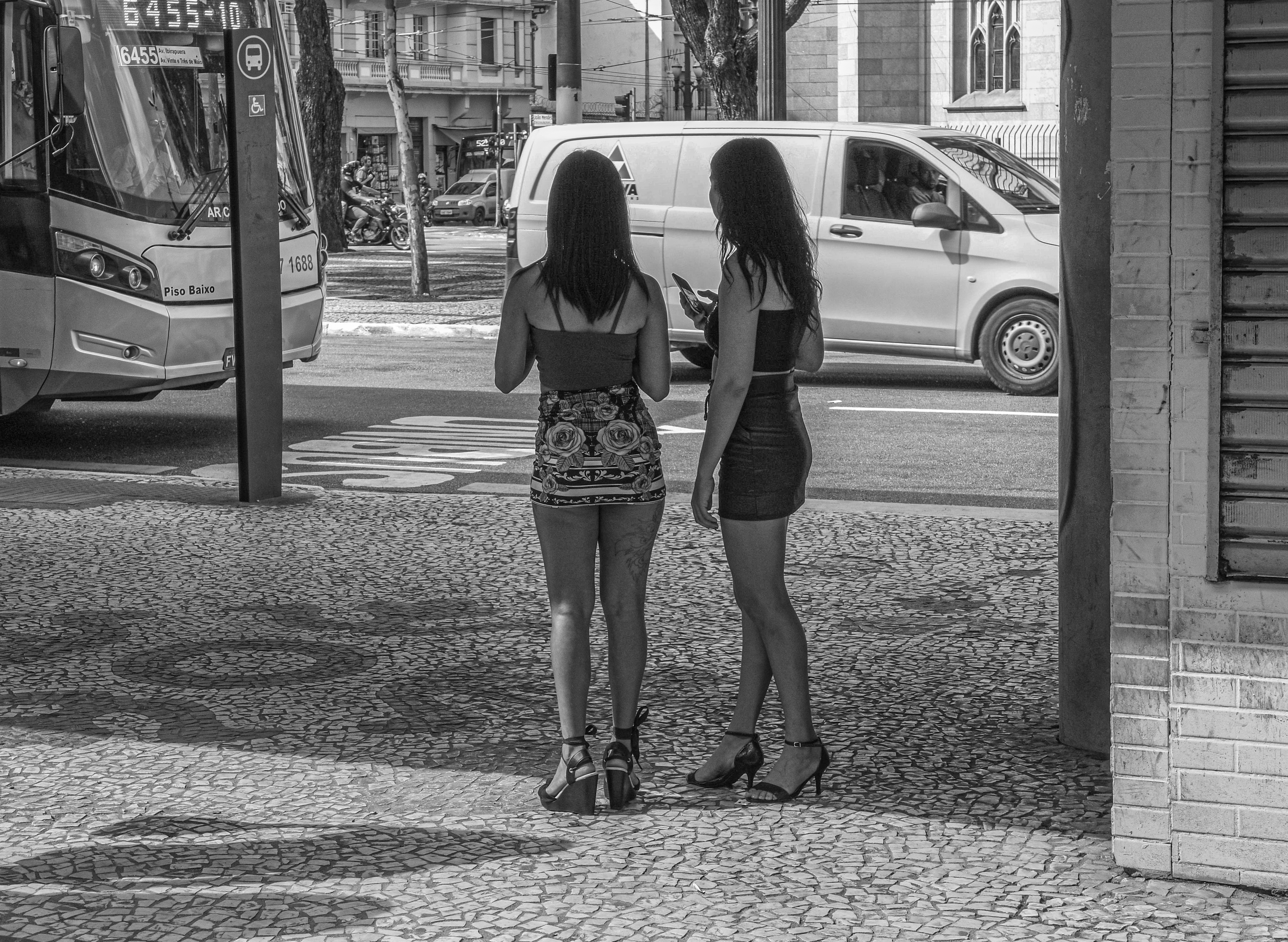 Hookers in Zagreb- Stenjevec Prostitutes Croatia Prostitutes Zagreb